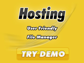 Hosting Accounts Hosting Accounts